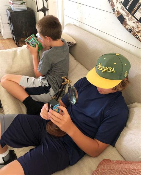 Drake gaines instagram - Drake Gaines was born on the 4th of May, 2003. He is known for being a Family Member. His parents Chip and Joanna Gaines became owners of the remodeling and design business Magnolia Homes. Drake Gaines’s age is 20. Eldest child of reality television stars Chip and Joanna Gaines who was featured a little in the final season of his parent’s ...
